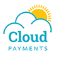 CloudPayments